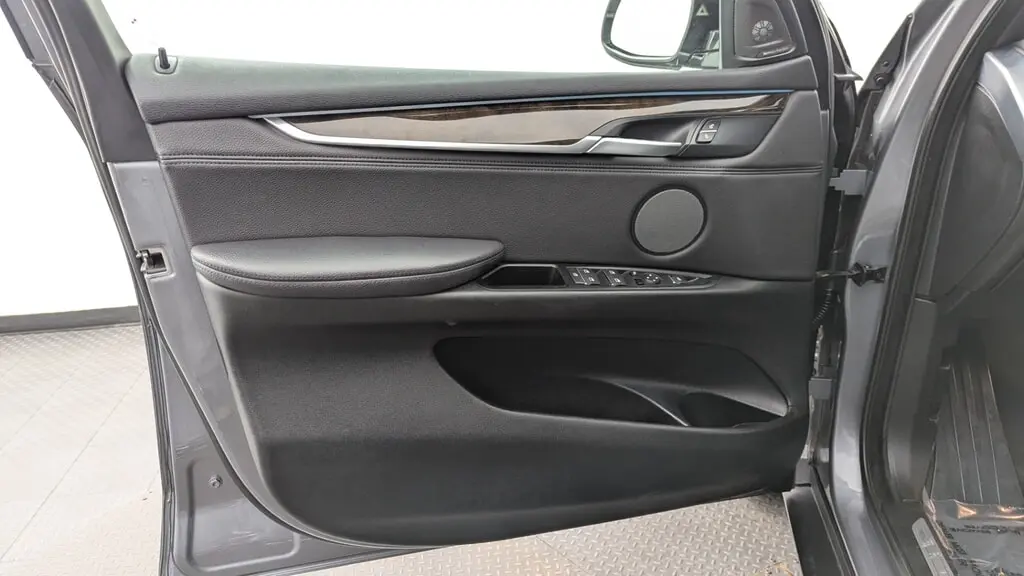 Florida Fine Cars - Used BMW X5 2017 MIAMI SDRIVE35I