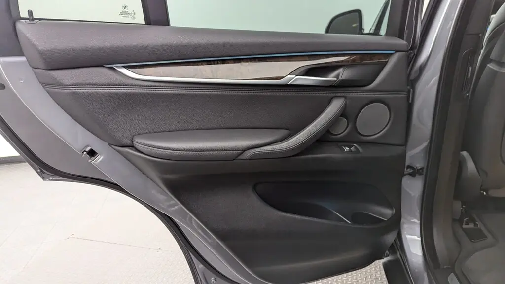 Florida Fine Cars - Used BMW X5 2017 MIAMI SDRIVE35I