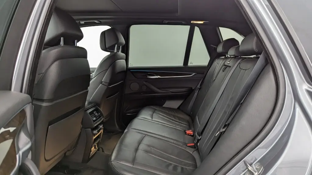 Florida Fine Cars - Used BMW X5 2017 MIAMI SDRIVE35I