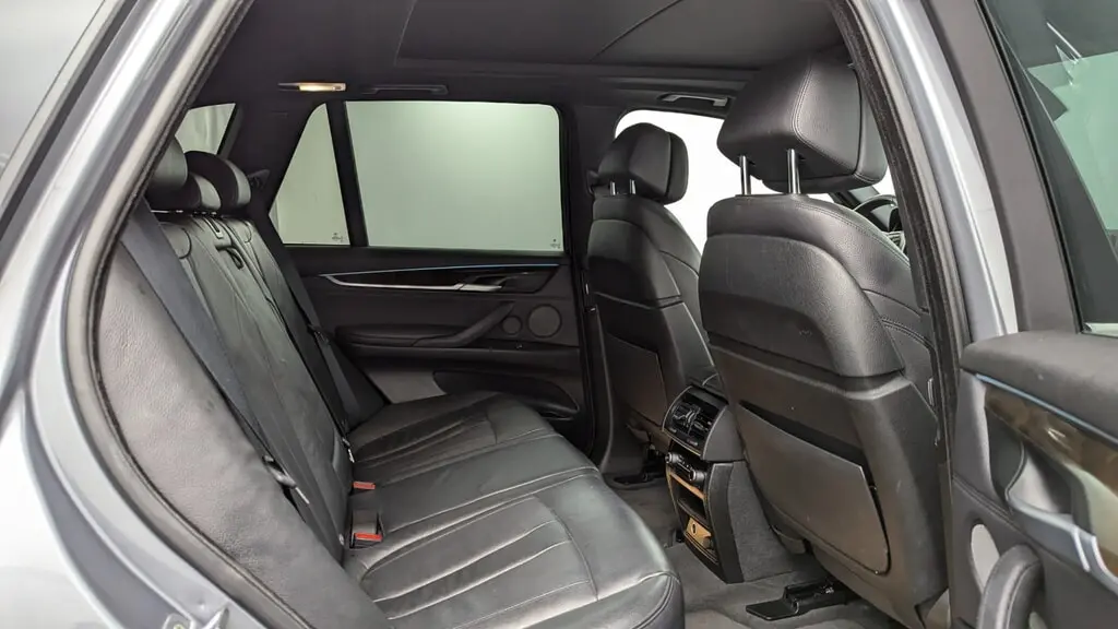 Florida Fine Cars - Used BMW X5 2017 MIAMI SDRIVE35I