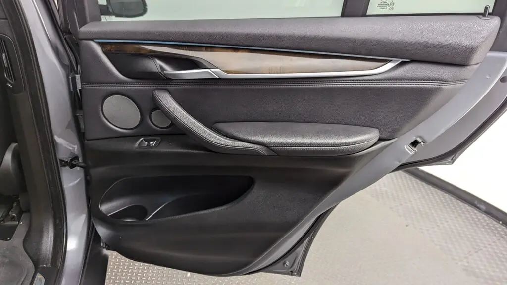 Florida Fine Cars - Used BMW X5 2017 MIAMI SDRIVE35I