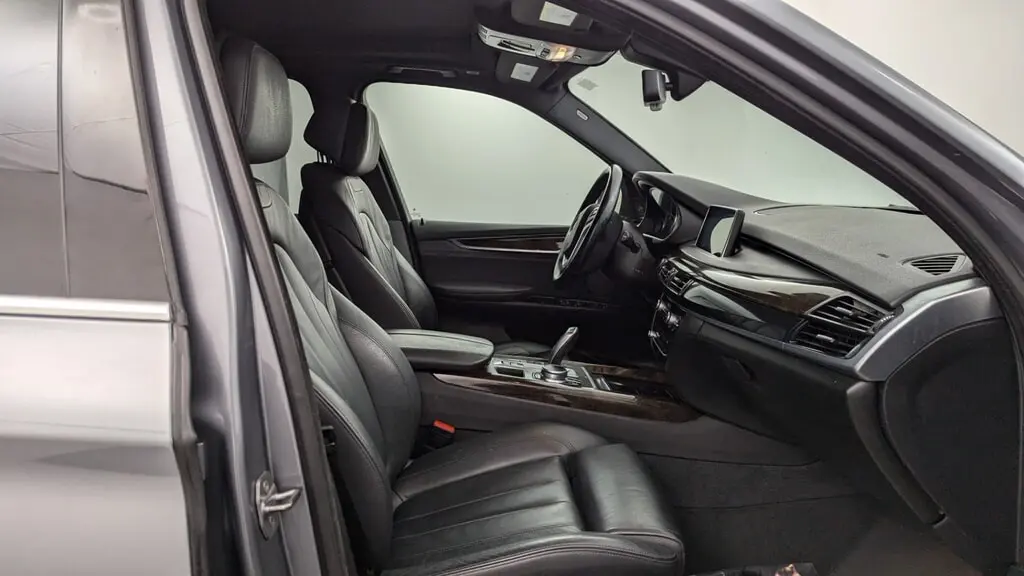 Florida Fine Cars - Used BMW X5 2017 MIAMI SDRIVE35I