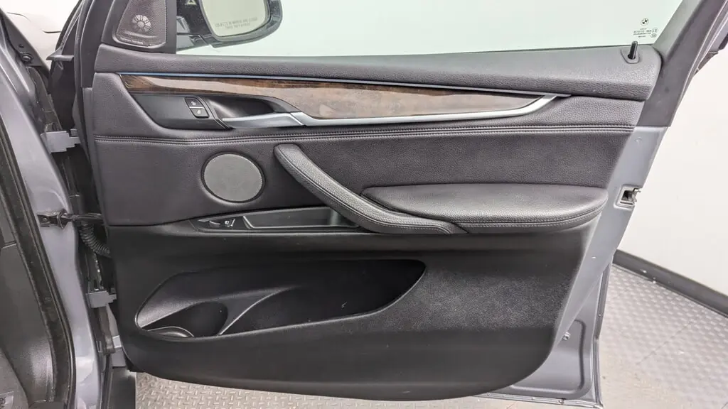 Florida Fine Cars - Used BMW X5 2017 MIAMI SDRIVE35I