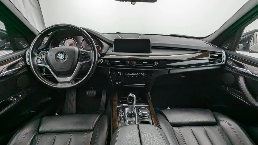 Florida Fine Cars - Used BMW X5 2017 MIAMI SDRIVE35I