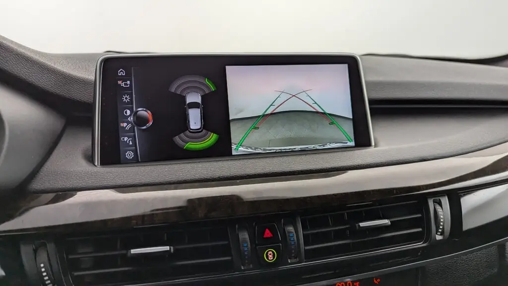 Florida Fine Cars - Used BMW X5 2017 MIAMI SDRIVE35I