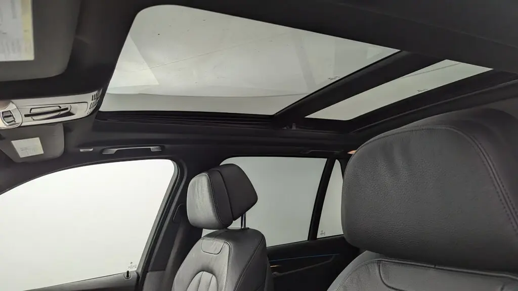 Florida Fine Cars - Used BMW X5 2017 MIAMI SDRIVE35I