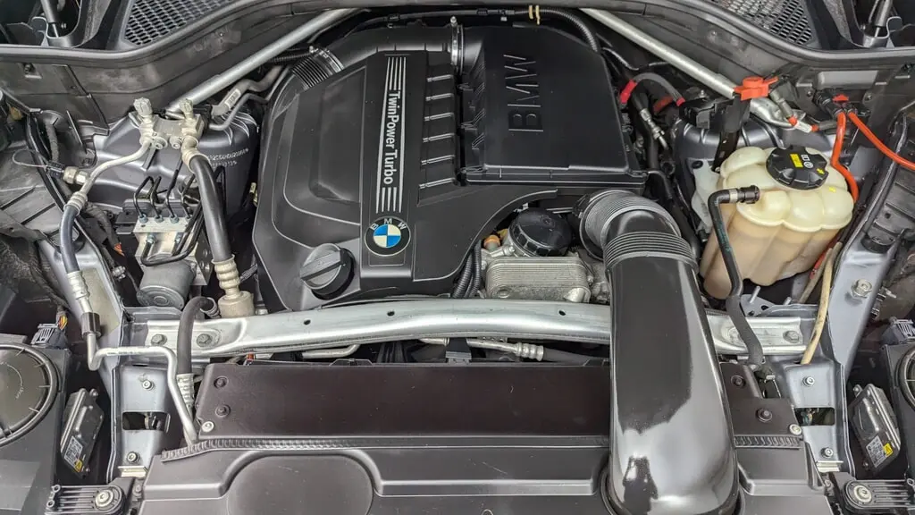 Florida Fine Cars - Used BMW X5 2017 MIAMI SDRIVE35I