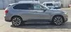 Florida Fine Cars - Used BMW X5 2017 MIAMI SDRIVE35I