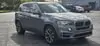 Florida Fine Cars - Used BMW X5 2017 MIAMI SDRIVE35I