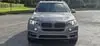Florida Fine Cars - Used BMW X5 2017 MIAMI SDRIVE35I