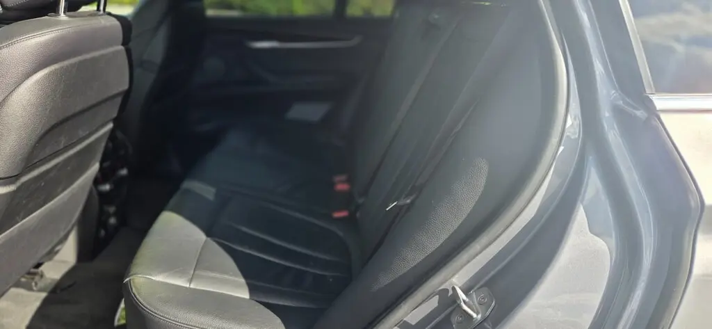 Florida Fine Cars - Used BMW X5 2017 MIAMI SDRIVE35I