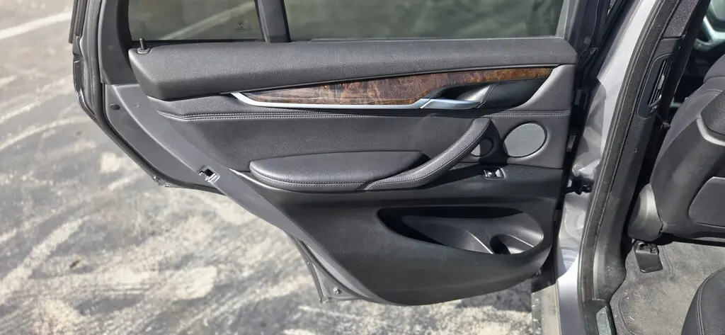 Florida Fine Cars - Used BMW X5 2017 MIAMI SDRIVE35I