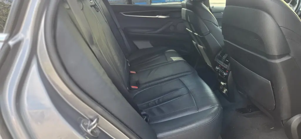 Florida Fine Cars - Used BMW X5 2017 MIAMI SDRIVE35I