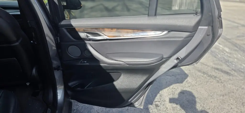 Florida Fine Cars - Used BMW X5 2017 MIAMI SDRIVE35I