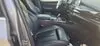 Florida Fine Cars - Used BMW X5 2017 MIAMI SDRIVE35I