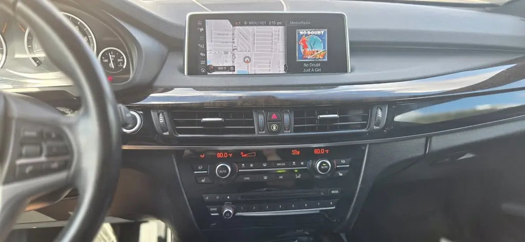 Florida Fine Cars - Used BMW X5 2017 MIAMI SDRIVE35I