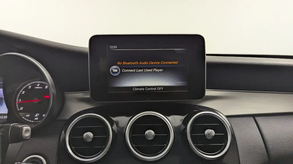 Florida Fine Cars - Used MERCEDES-BENZ C-CLASS 2016 WEST PALM C 300