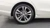 Florida Fine Cars - Used MERCEDES-BENZ C-CLASS 2016 WEST PALM C 300