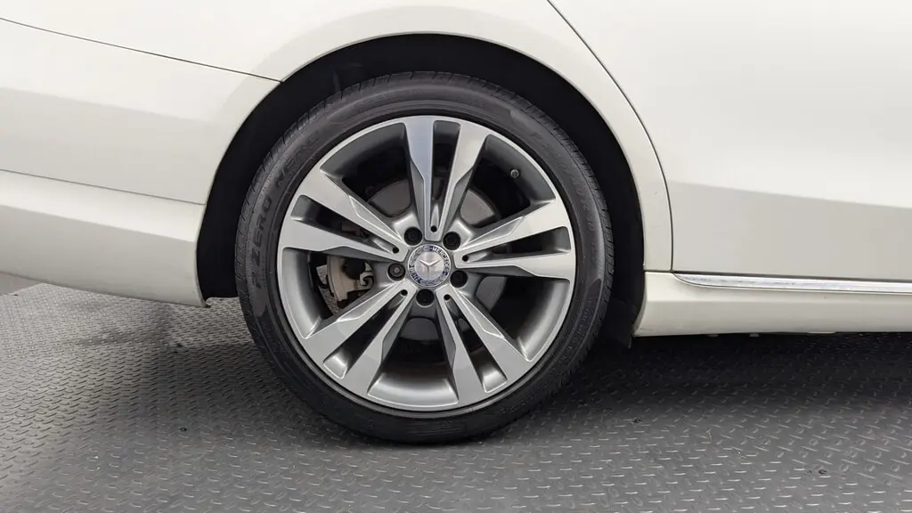 Florida Fine Cars - Used MERCEDES-BENZ C-CLASS 2016 WEST PALM C 300