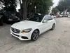 Florida Fine Cars - Used MERCEDES-BENZ C-CLASS 2016 WEST PALM C 300