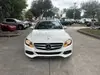 Florida Fine Cars - Used MERCEDES-BENZ C-CLASS 2016 WEST PALM C 300