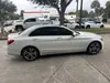 Florida Fine Cars - Used MERCEDES-BENZ C-CLASS 2016 WEST PALM C 300