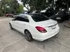 Florida Fine Cars - Used MERCEDES-BENZ C-CLASS 2016 WEST PALM C 300