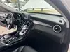 Florida Fine Cars - Used MERCEDES-BENZ C-CLASS 2016 WEST PALM C 300