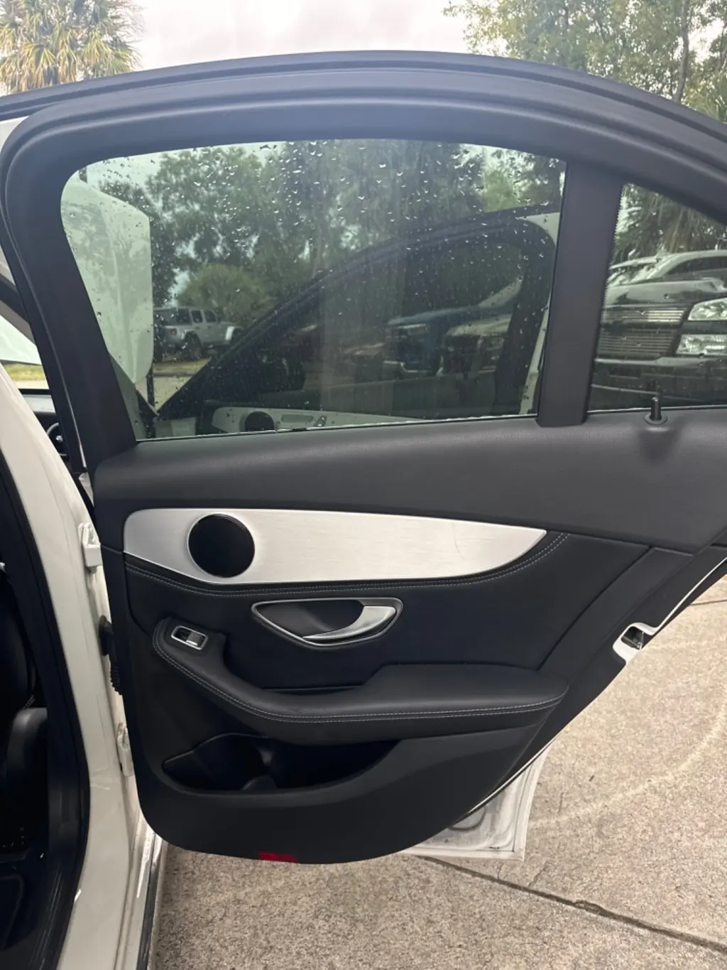 Florida Fine Cars - Used MERCEDES-BENZ C-CLASS 2016 WEST PALM C 300