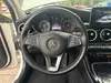 Florida Fine Cars - Used MERCEDES-BENZ C-CLASS 2016 WEST PALM C 300