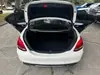 Florida Fine Cars - Used MERCEDES-BENZ C-CLASS 2016 WEST PALM C 300