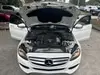 Florida Fine Cars - Used MERCEDES-BENZ C-CLASS 2016 WEST PALM C 300