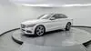 Florida Fine Cars - Used MERCEDES-BENZ C-CLASS 2016 WEST PALM C 300