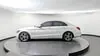 Florida Fine Cars - Used MERCEDES-BENZ C-CLASS 2016 WEST PALM C 300