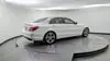 Florida Fine Cars - Used MERCEDES-BENZ C-CLASS 2016 WEST PALM C 300