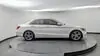 Florida Fine Cars - Used MERCEDES-BENZ C-CLASS 2016 WEST PALM C 300