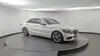 Florida Fine Cars - Used MERCEDES-BENZ C-CLASS 2016 WEST PALM C 300