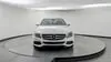 Florida Fine Cars - Used MERCEDES-BENZ C-CLASS 2016 WEST PALM C 300