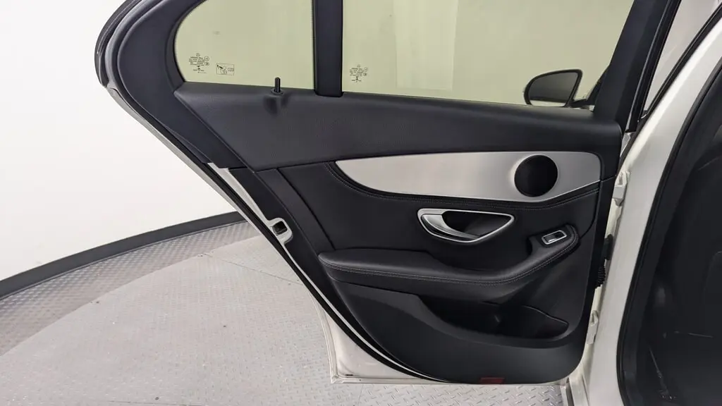 Florida Fine Cars - Used MERCEDES-BENZ C-CLASS 2016 WEST PALM C 300