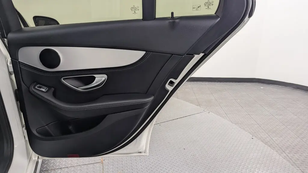 Florida Fine Cars - Used MERCEDES-BENZ C-CLASS 2016 WEST PALM C 300