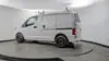 Florida Fine Cars - Used NISSAN NV200 COMPACT CARGO 2017 MIAMI SV