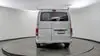Florida Fine Cars - Used NISSAN NV200 COMPACT CARGO 2017 MIAMI SV
