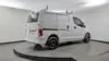 Florida Fine Cars - Used NISSAN NV200 COMPACT CARGO 2017 MIAMI SV