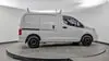 Florida Fine Cars - Used NISSAN NV200 COMPACT CARGO 2017 MIAMI SV