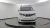 Florida Fine Cars - Used NISSAN NV200 COMPACT CARGO 2017 MIAMI SV