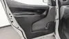 Florida Fine Cars - Used NISSAN NV200 COMPACT CARGO 2017 MIAMI SV