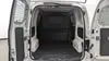 Florida Fine Cars - Used NISSAN NV200 COMPACT CARGO 2017 MIAMI SV