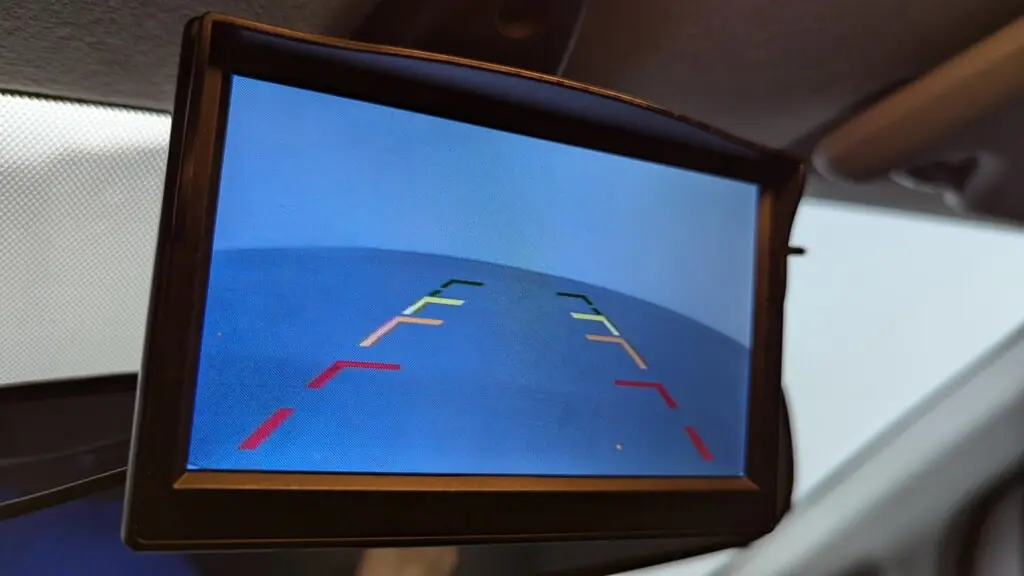 Florida Fine Cars - Used NISSAN NV200 COMPACT CARGO 2017 MIAMI SV