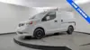 Florida Fine Cars - Used NISSAN NV200 COMPACT CARGO 2017 MIAMI SV