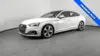 Florida Fine Cars - Used AUDI A5 SPORTBACK 2020 ORLANDO PREMIUM PLUS